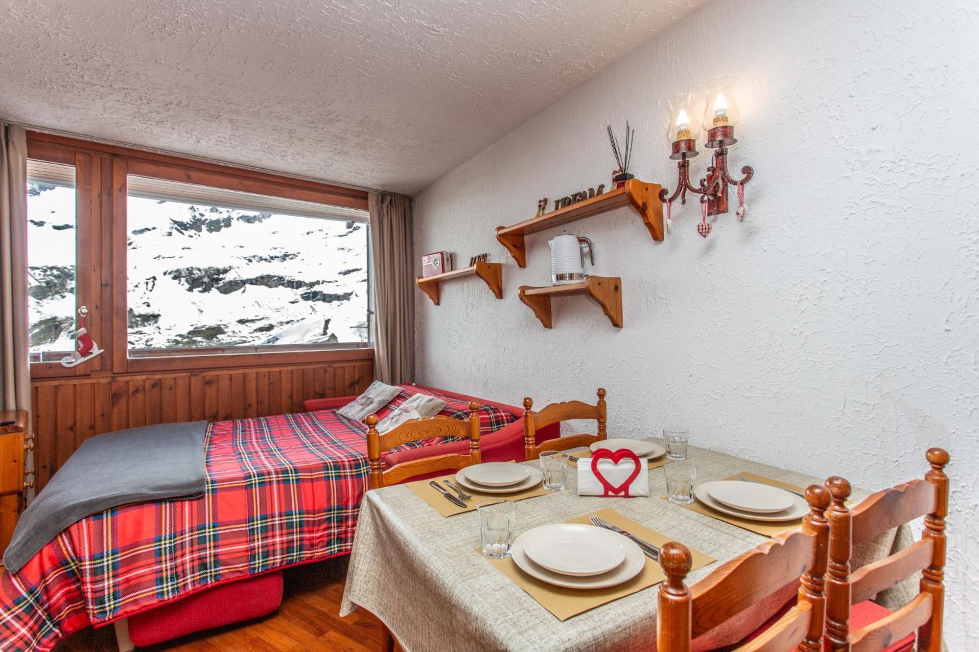 Marcolski Home Breuil-Cervinia Exterior photo